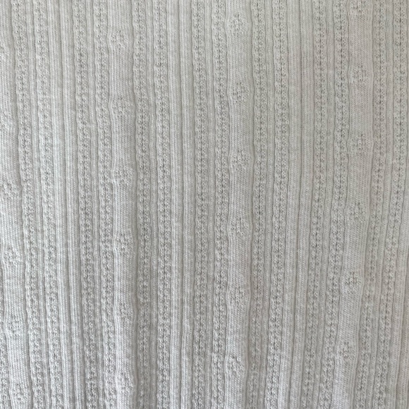 Dôen Vivi Tee - Picture 8 of 12